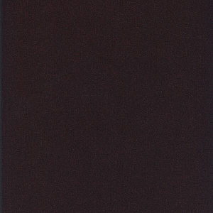 Фасад для кухни МДФ Пластик Пурпур металлик 2038